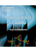 Przyrządy energoelektroniczne i ich zastosowania