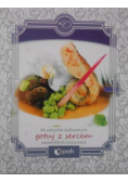 Gotuj z sercem