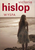 Wyspa