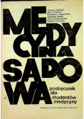 Medycyna sądowa