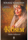 Kosem Matka sułtanów