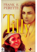 Tilly