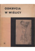 Odkrycia w Wiślicy