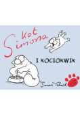 Kot a i kociokwik