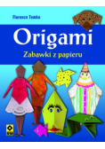 Origami