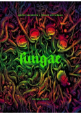Fungae