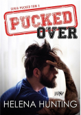 Pucked Tom 3 Pucked Over