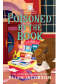 Poisoned by the Book