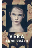 Vera