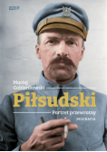 Piłsudski Portret przewrotny Biografia