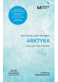Arktyka