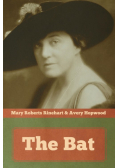 The Bat