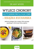 Wylecz choroby autoimmunologiczne