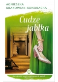 Cudze jabłka