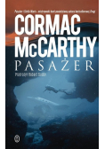 Pasażer