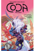 Coda Tom 3