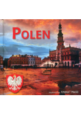 Christian Parma - Polska wersja niemiecka