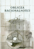Oblicza racjonalności