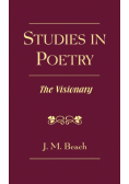 Studies in Poetry