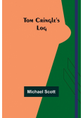 Tom Cringle's Log