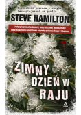 Hamilton Steve - Zimny dzień w raju