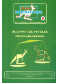 Miniatury matematyczne 09 Uczymy się myśleć