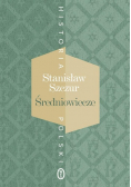 Średniowiecze