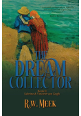 The Dream Collector