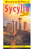Sycyllia