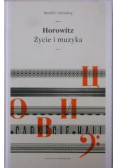 Horowitz życie i muzyka