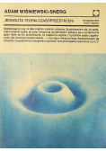 Jednolita Teoria czasoprzestrzeni
