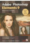 Adobe Photoshop Elements 9