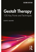 Gestalt Therapy