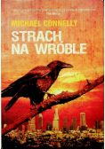 Strach na wróble