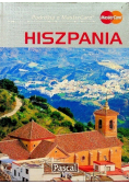 Hiszpania