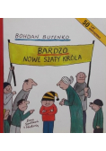 Bardzo nowe szaty króla