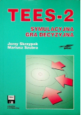 TEES 2 symulacyjna gra decyzyjna