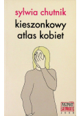 Kieszonkowy atlas kobiet