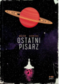 Ostatni pisarz