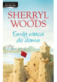 Emily wraca do domu