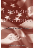 I Married a Soldier
