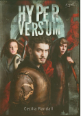 Hyperversum