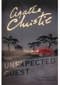 The Unexpected Guest