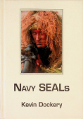 Navy SEALs