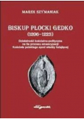 Biskup Płocki Gedko (1206-1223)