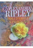 Popołudniowe upojenia