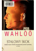 Stalowy Skok