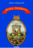 Złota Twierdza