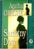Samotny Dom