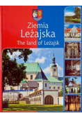 Ziemia Leżajska